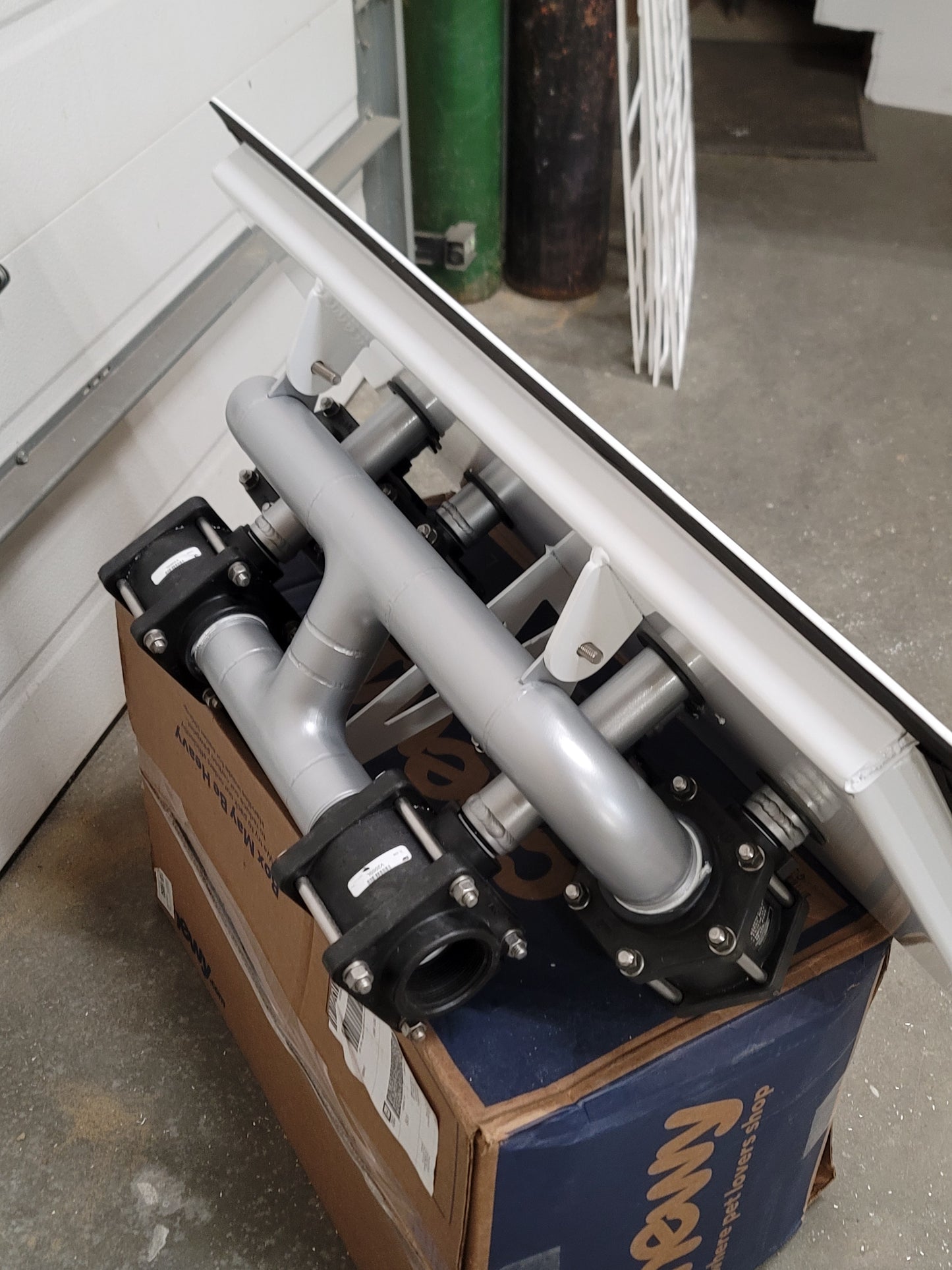 Manifolds