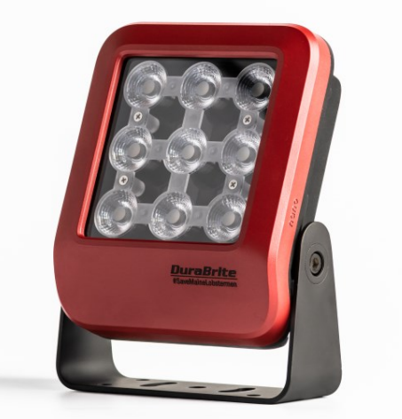 DuraBrite Nano SML