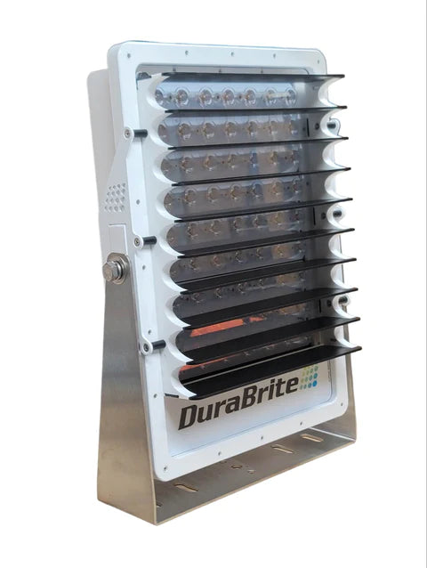 DuraBrite Glare Shields