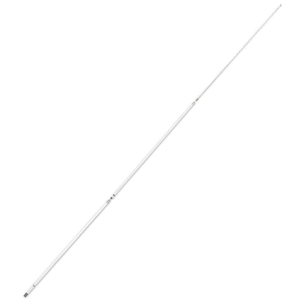 Shakespeare 393 23' Single Side Band Antenna [393]