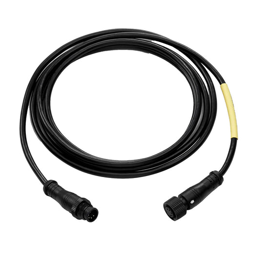 JL Audio 25' Cable f/Connection of Non-NMEA 2000 Remote Controllers w/MediaMaster - MMC-25 [010-13429-00]