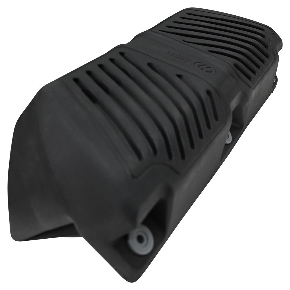 Seipel Marine Eva Permanent Dock Fender [M1100]