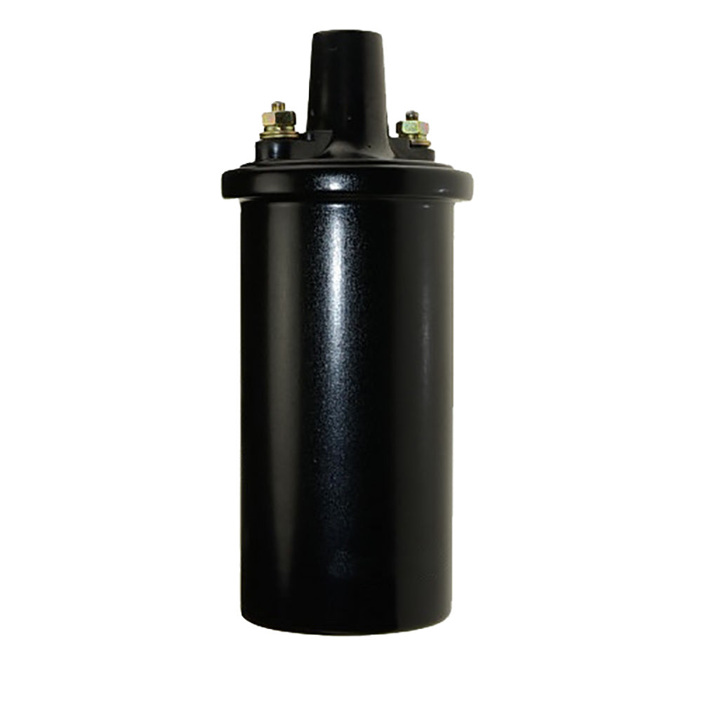 Regitar USA Ignition Coil f/Mercruiser, Volvo Penta  OMC Inboard Engines [RMF009]