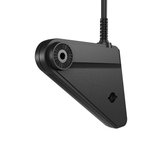 Lowrance Transducer f/Eagle Eye [000-16368-001]