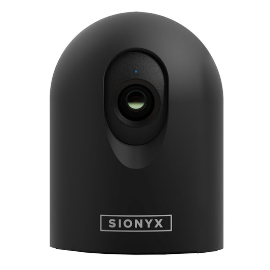SIONYX Nightwave Digital Camera - Black [C018900]