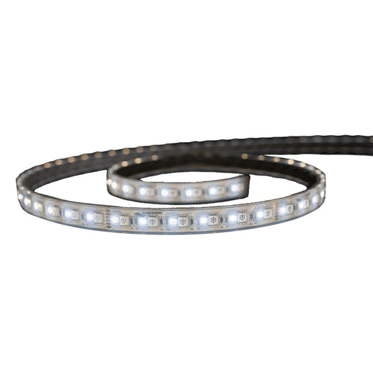 Lumishore LUX SL180 Strip Light - CRGBW - 300mm [010-04364-00]