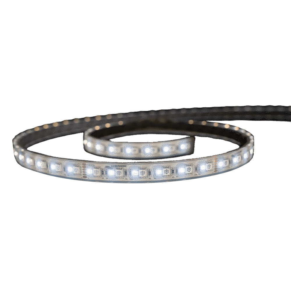 Lumishore LUX SL180 Strip Light - CRGBW - 600mm [010-04367-00]