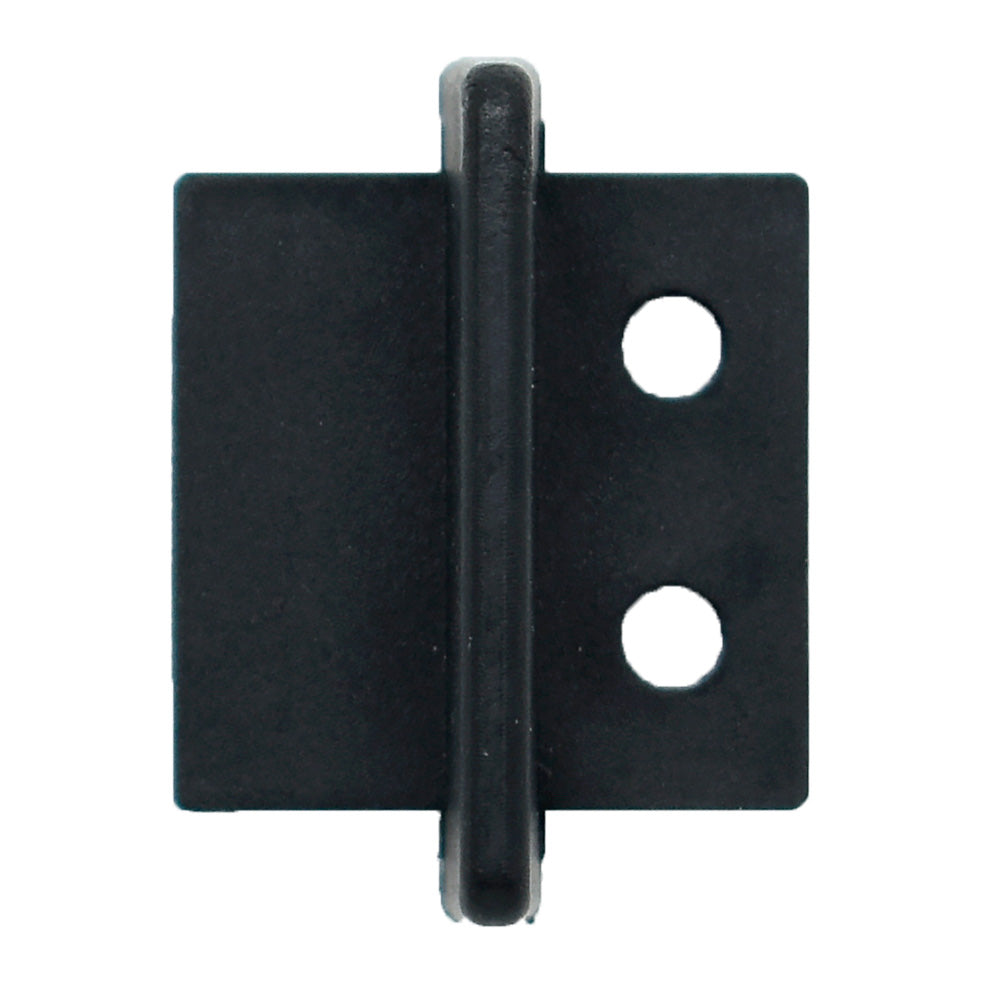 Bluewater Terminal Block Part A [16000-01-0A]