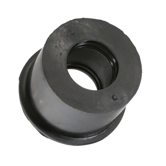 Barton BPI-25 Bulkhead Pipe Gland Reducer 25mm f/BPG-50 [BPI-25]