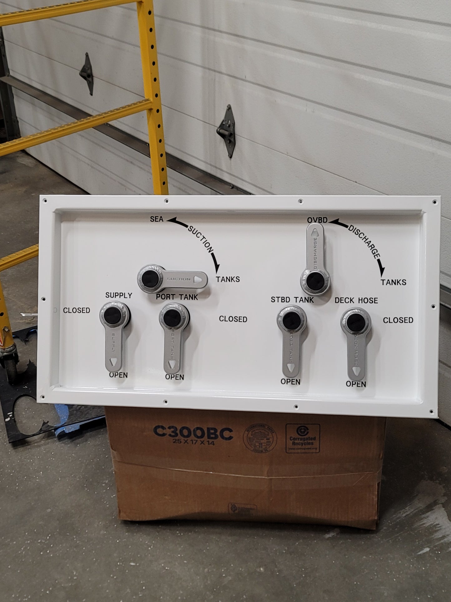 Manifolds