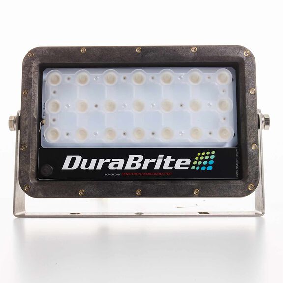 Durabrite Mini Gen 1