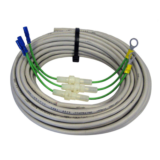 Xantrex Connection Kit f/LinkLITE & LinkPRO [854-2021-01]