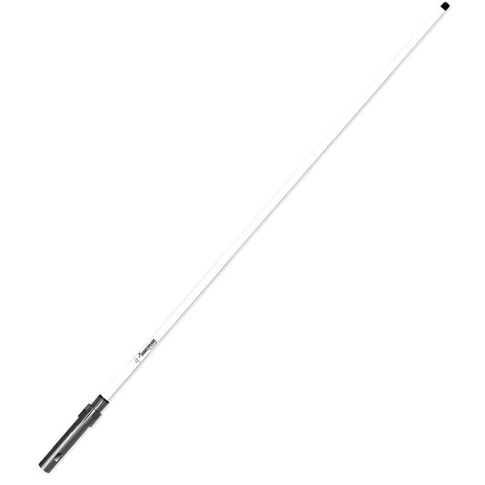 Shakespeare AIS 4ft Phase III Antenna [6396-AIS-R]