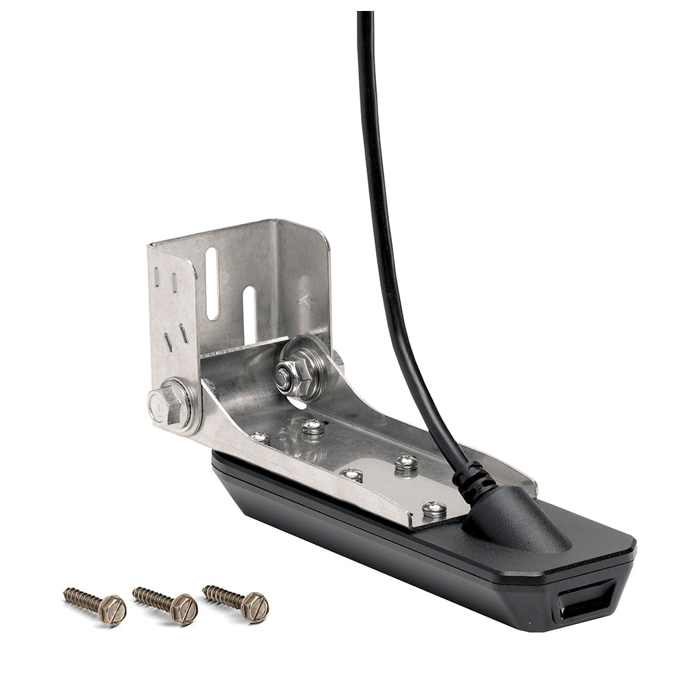 Humminbird XM 9 HW MDI T Transom Mount Transducer [710280-1]