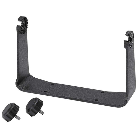 Humminbird GM S15 SOLIX Gimbal Mount Bracket [740165-1]