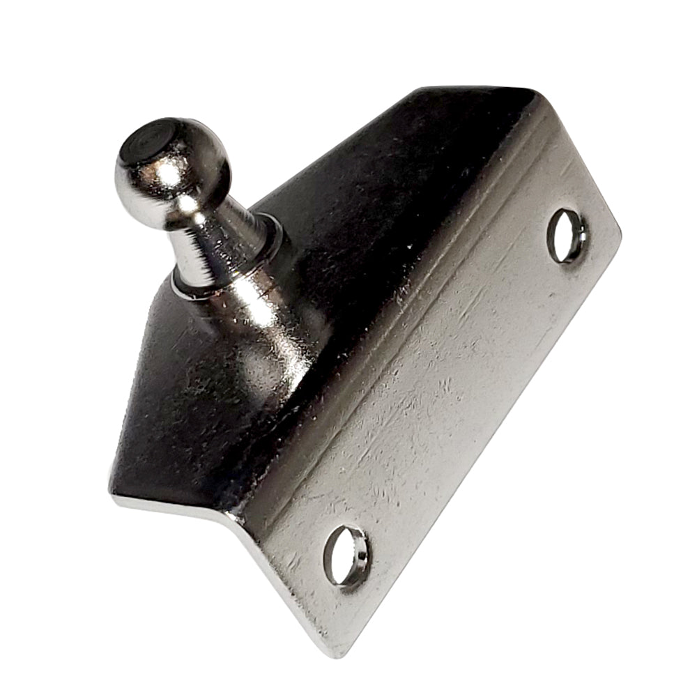 Sea-Dog 90 Gas Lift Mount - Narrow [321581-1]