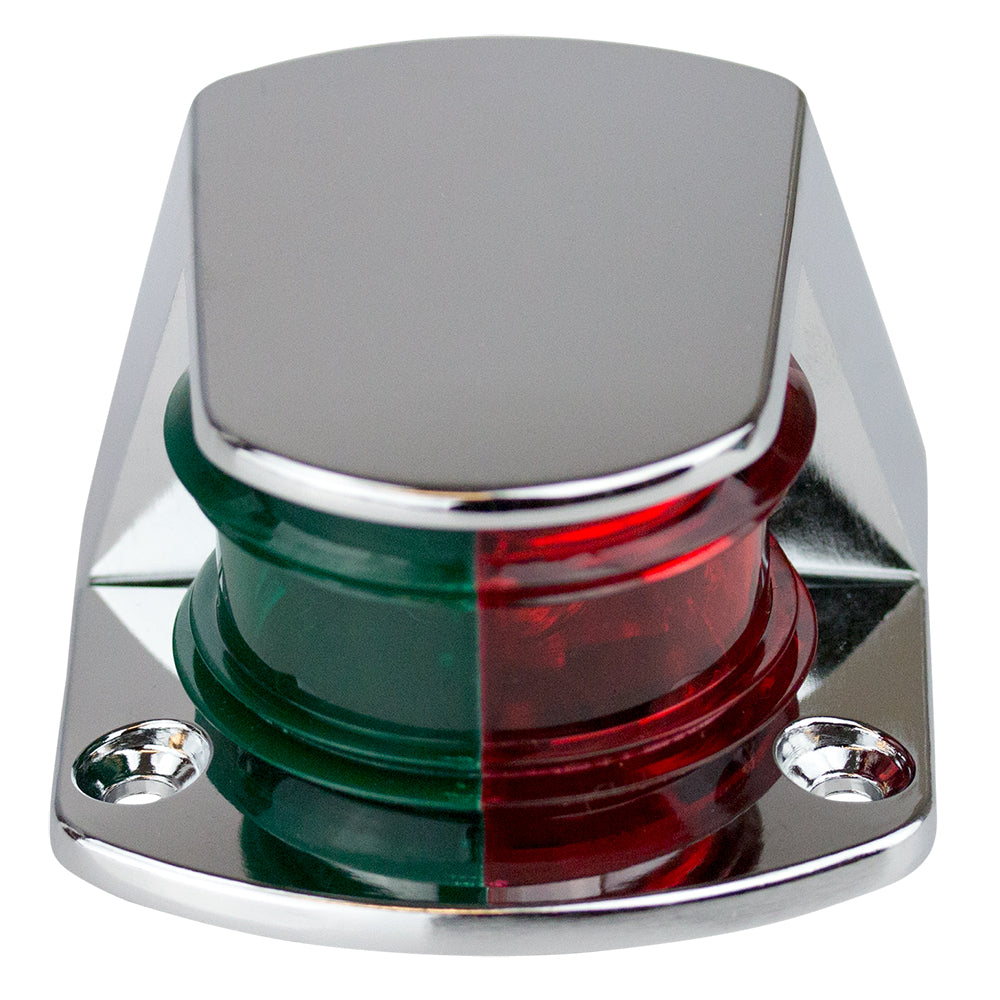 Sea-Dog Combination Bow Light [400155-1]