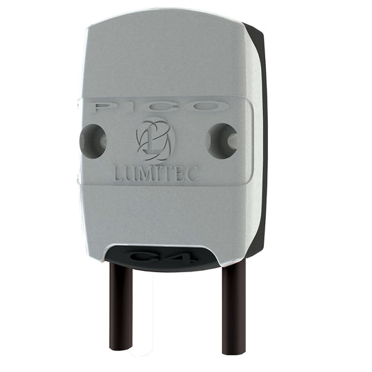 Lumitec Pico C-4 Expansion Module [101609]