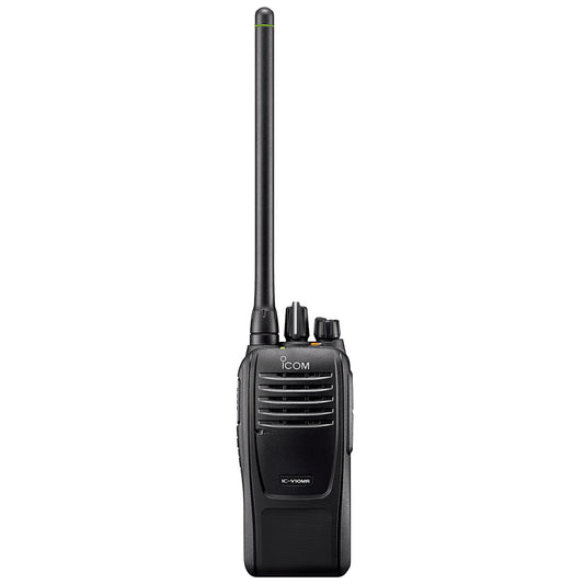 Icom V10MR Multi-Use Radio Service (MURS) Transceiver [V10MR]