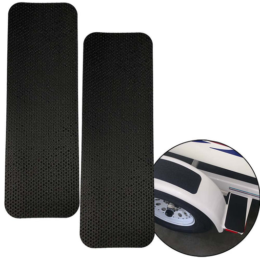 Megaware Grip Guard Comfort Grip [51502]