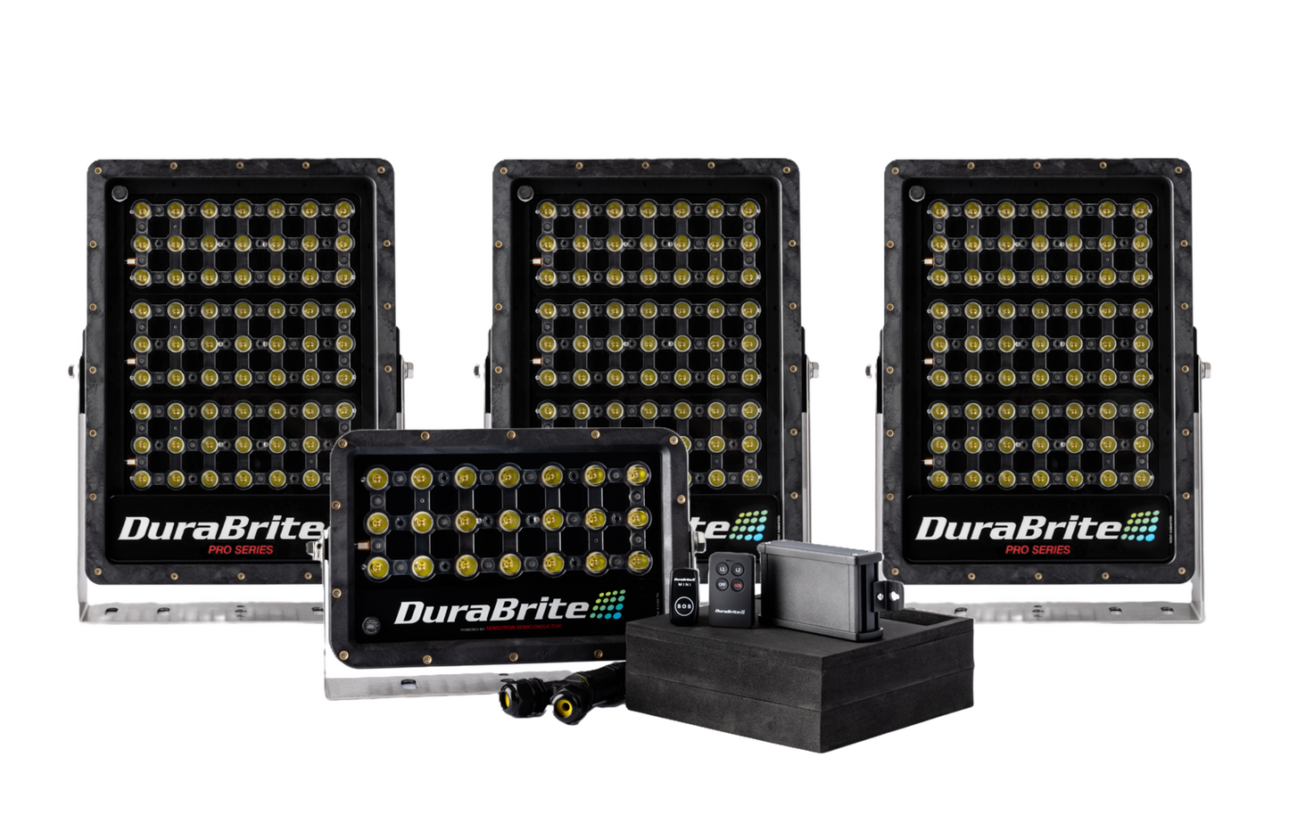 DuraBrite Lights-Lobster Bundle- Black Friday