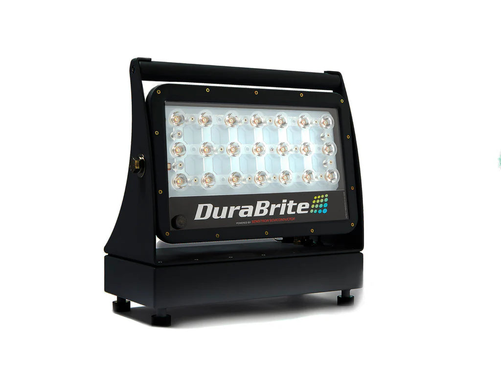 Durabrite Explorer X16