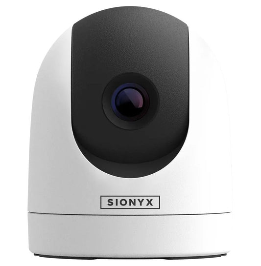 Sionyx Nightwave Ultra Low-light Marine Camera