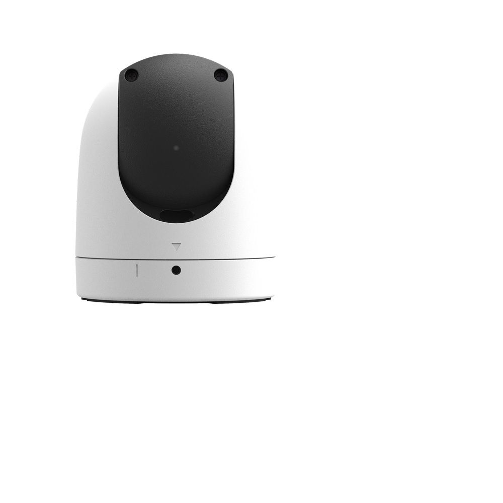 Sionyx Nightwave Ultra Low-light Marine Camera