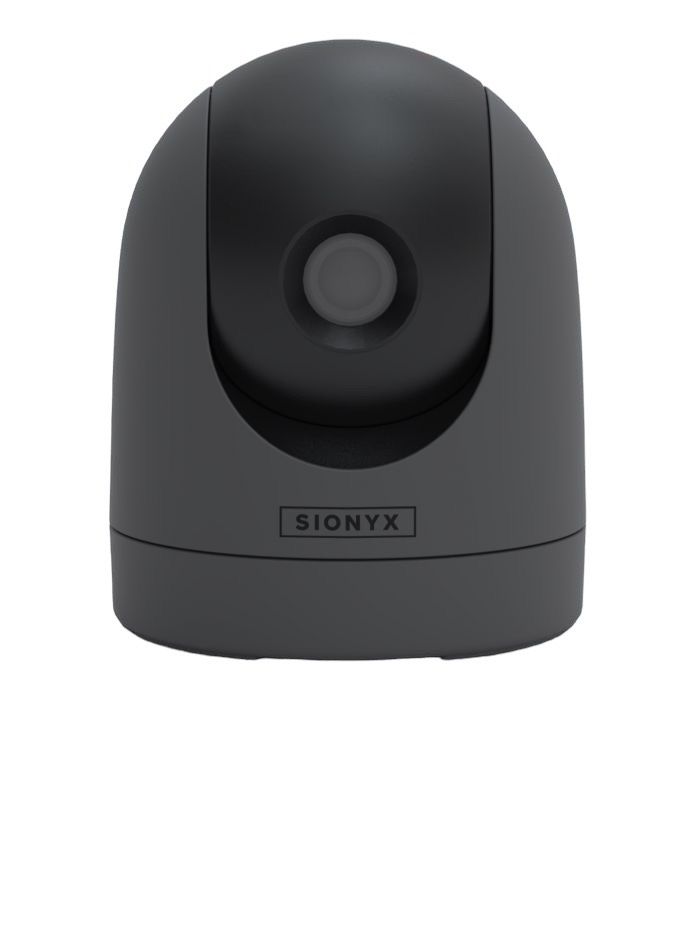 Sionyx Nightwave Ultra Low-light Marine Camera