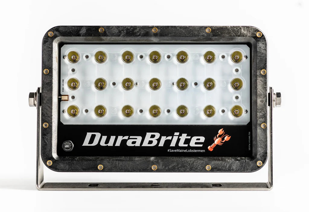 DuraBrite SML Edition Mini Series