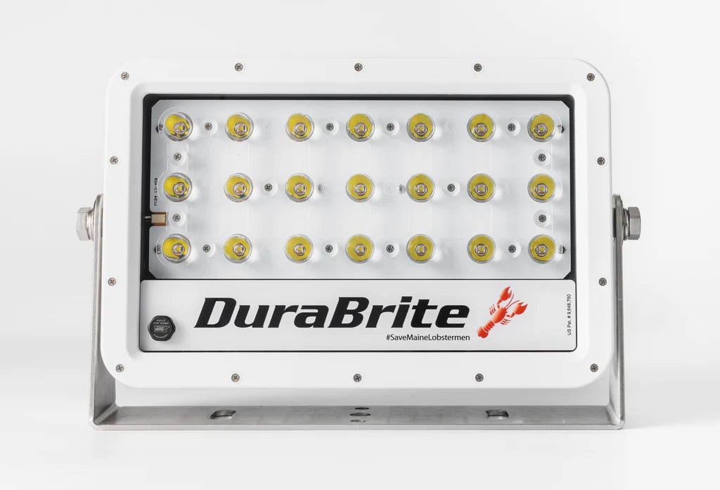 DuraBrite SML Edition Mini Series