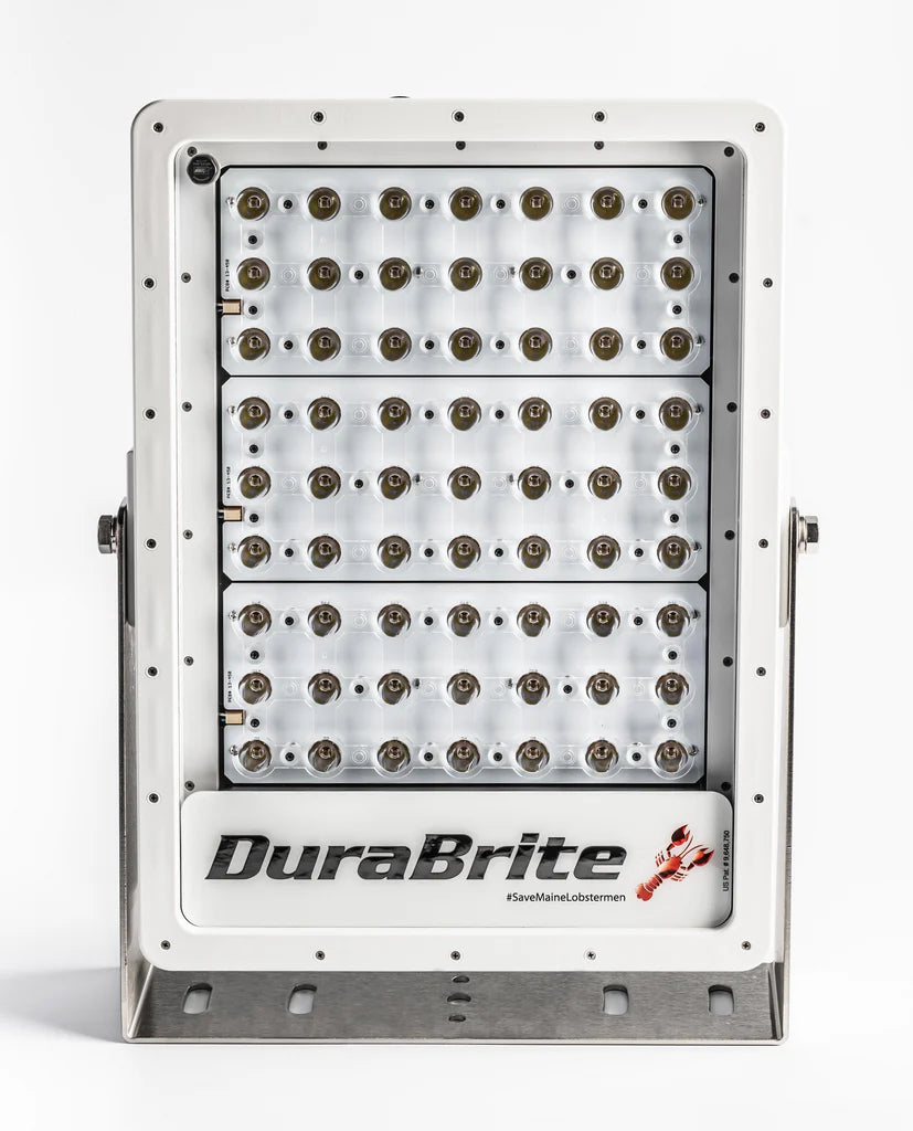 DuraBrite Pro Series SML Edition