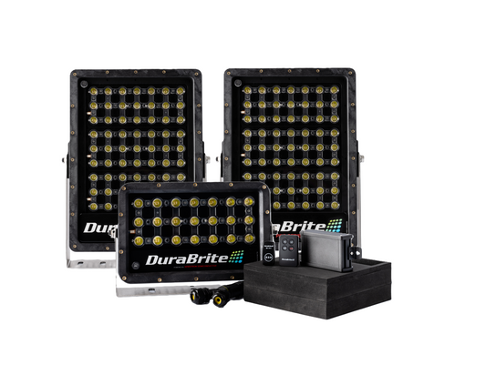 DuraBrite Lights- Tuna Bundle- Black Friday