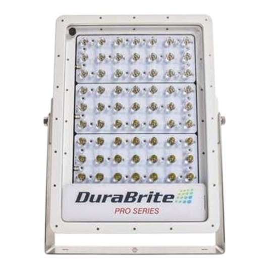 DuraBrite Pro-Series Gen 1