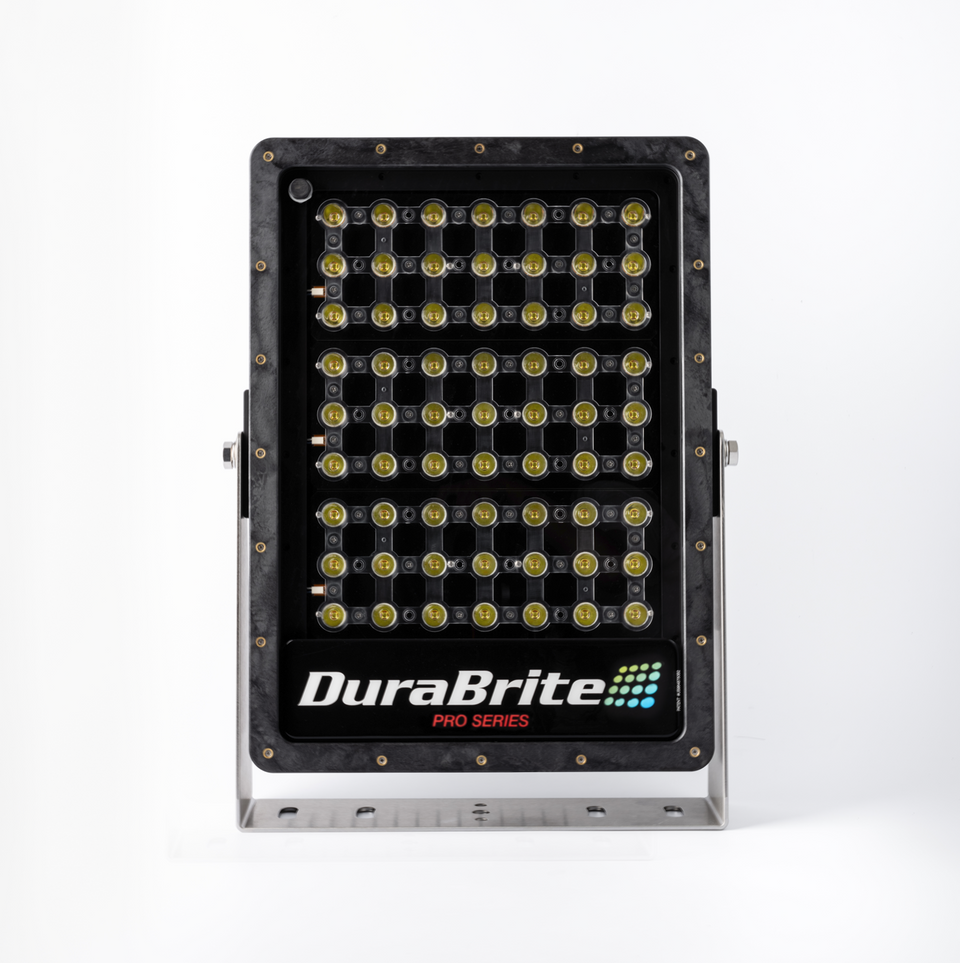 DuraBrite Pro Series GEN 2