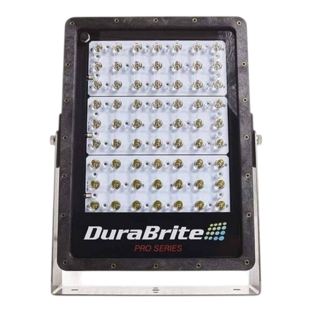 DuraBrite Pro-Series Gen 1